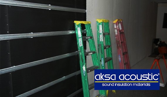 ağır epdm heavy layer bariyer